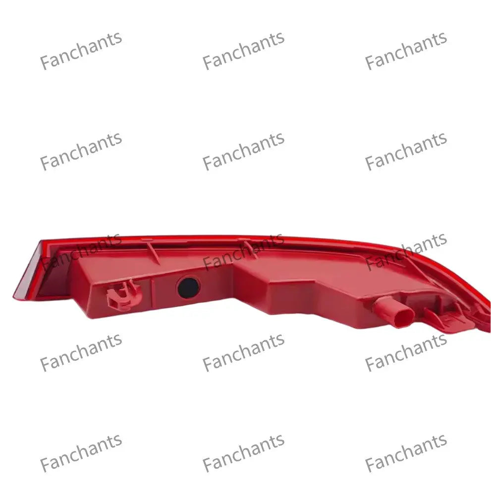 FOR BMW X5 G05 rear bumper reflector left（Including fog lights） OEM 63147442267 - FANCHANTS China Auto Parts Wholesales