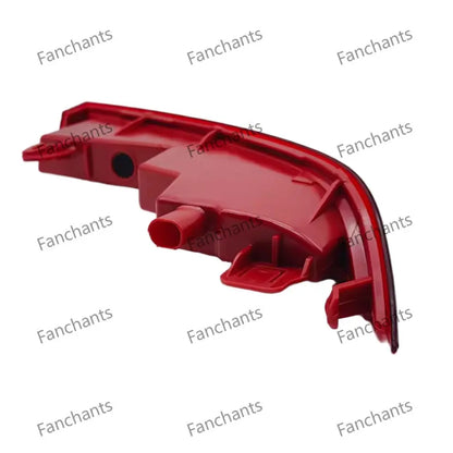 FOR BMW X5 G05 rear bumper reflector left（Including fog lights） OEM 63147442267 - FANCHANTS China Auto Parts Wholesales