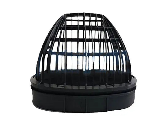 Fanchants 0180949202 Grille Air Filter For MERCEDES 2004 - 2021 FANCHANTS China Auto Parts Wholesales