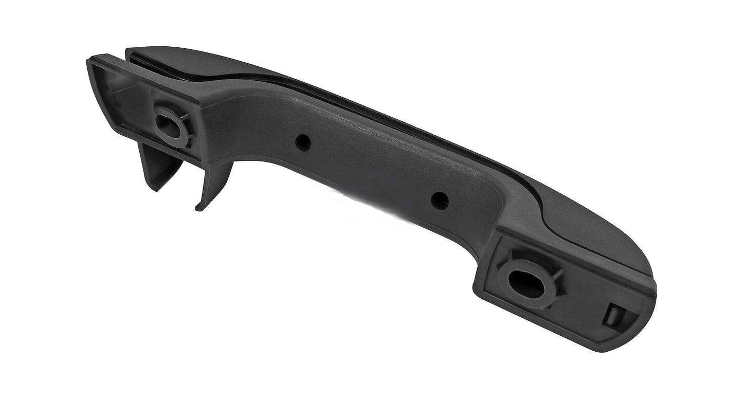 Fanchants 20383543 20529738 3175366 Handle complete with cover cabin Left For VOLVO FH FM FMX NH 9 10 11 12 13 16 FANCHANTS China Auto Parts Wholesales