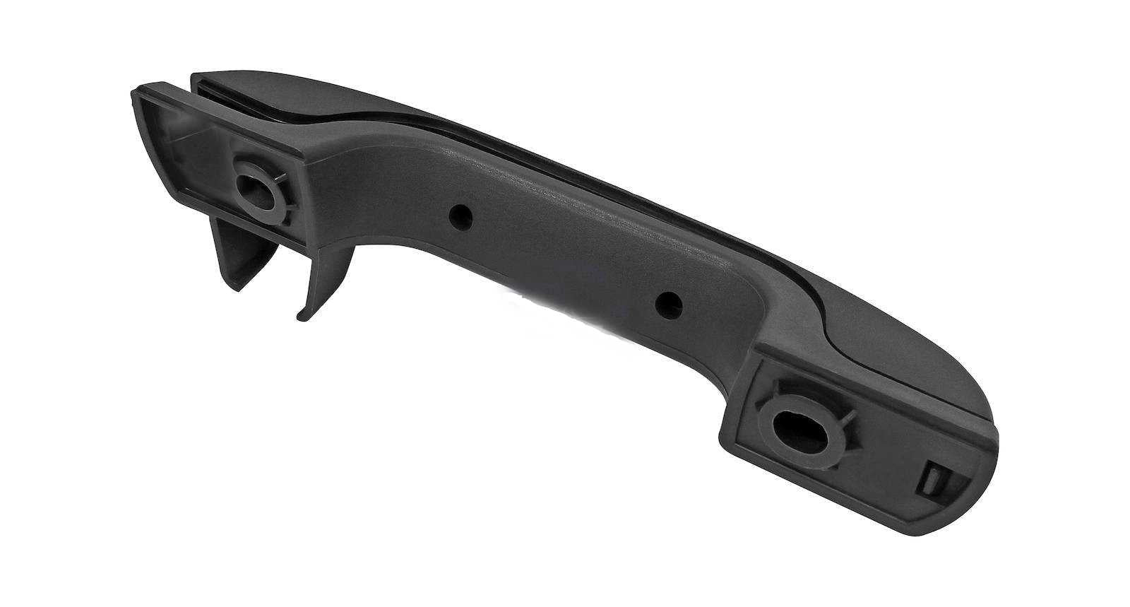 Fanchants 20383543 20529738 3175366 Handle complete with cover cabin Left For VOLVO FH FM FMX NH 9 10 11 12 13 16 FANCHANTS China Auto Parts Wholesales