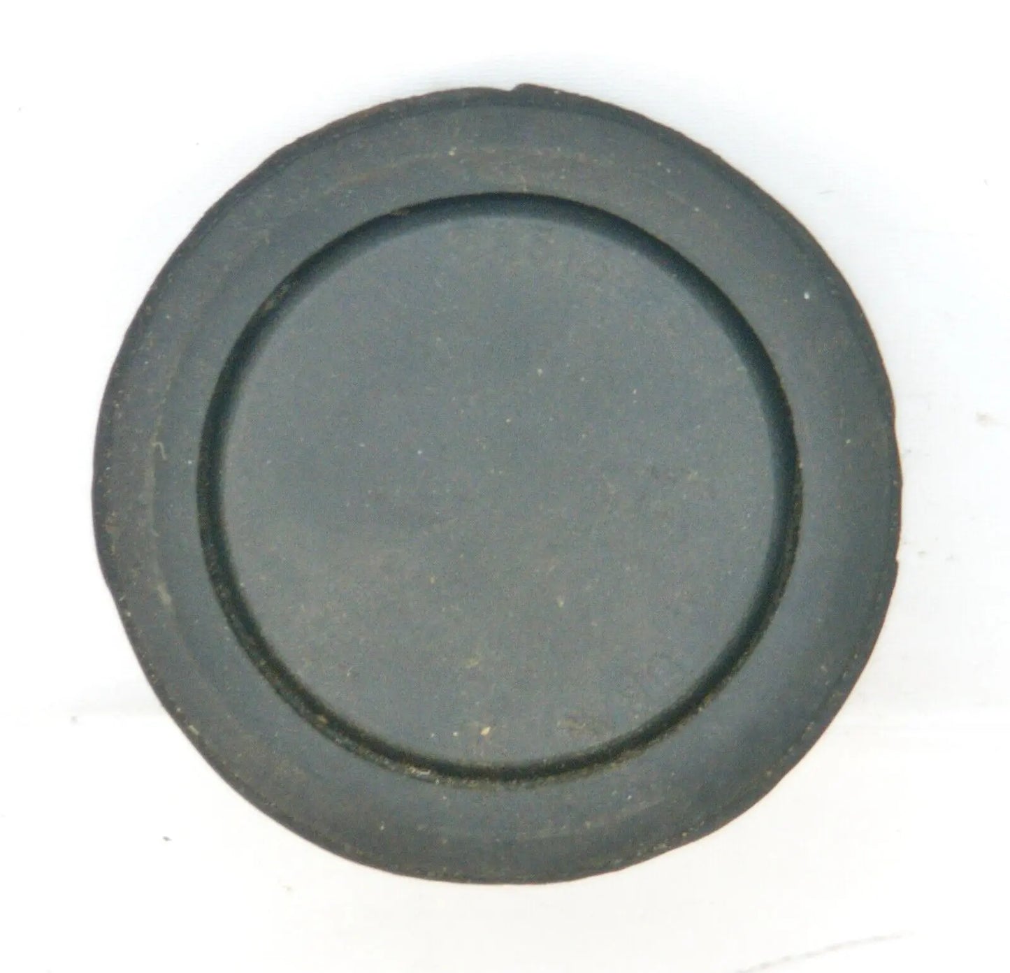 Fanchants 9309970086 Cover Mudguard For MERCEDES 2004 - 2021 FANCHANTS China Auto Parts Wholesales