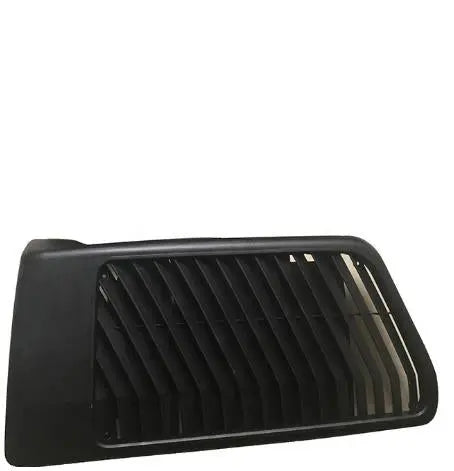 Fanchants 9418300266 Grille Air Filter For MERCEDES 2002 - 2021 FANCHANTS China Auto Parts Wholesales