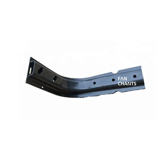 Fanchants 9436600531 9436601231 9436601831 Bracket Step For MERCEDES 2002 - 2021 FANCHANTS China Auto Parts Wholesales