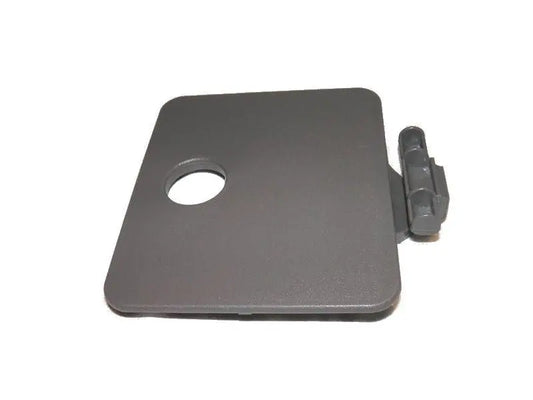 Fanchants 9436660005 Cover Step For MERCEDES 2002 - 2021 FANCHANTS China Auto Parts Wholesales