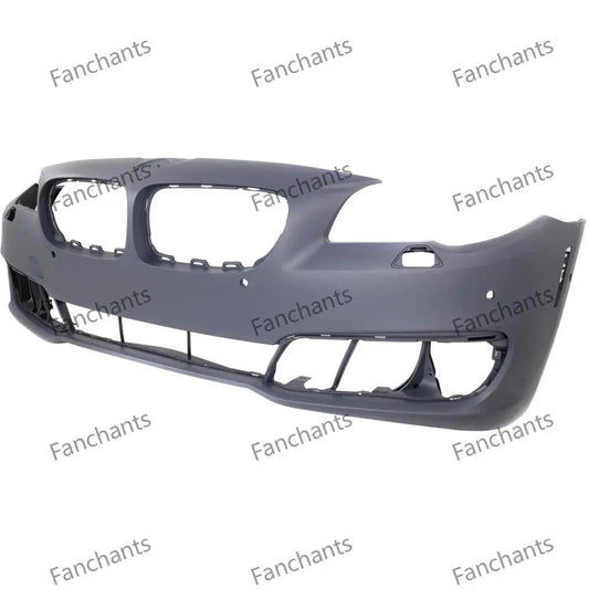 For 5 Series F07 front bumper 520d 528i 530d 535i 550i 51117332662 FANCHANTS China Auto Parts Wholesales