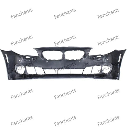 For 5 Series F07 front bumper 520d 528i 530d 535i 550i 51117332662 FANCHANTS China Auto Parts Wholesales