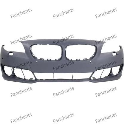 For 5 Series F07 front bumper 520d 528i 530d 535i 550i 51117332662 FANCHANTS China Auto Parts Wholesales
