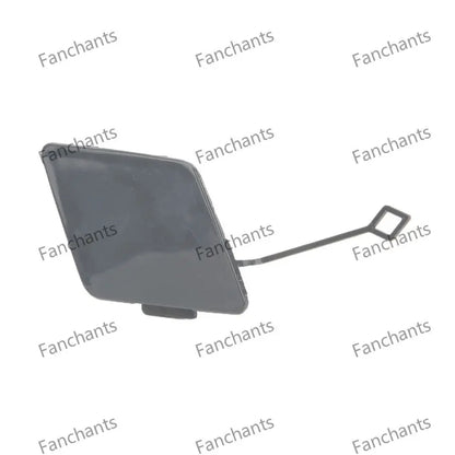 For BMW 5 Series F18 front bumper trailer cover accessories front bumper trailer hook eye cover 51117332682 FANCHANTS China Auto Parts Wholesales