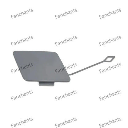 For BMW 5 Series F18 front bumper trailer cover accessories front bumper trailer hook eye cover 51117332682 FANCHANTS China Auto Parts Wholesales