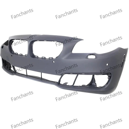 For BMW 7 F01 2012-2015 bumper 51117313945 511173139457 FANCHANTS China Auto Parts Wholesales