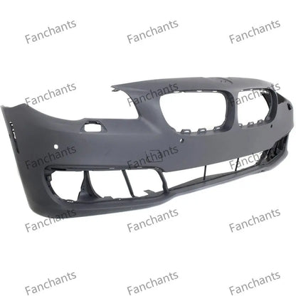 For BMW 7 F01 2012-2015 bumper 51117313945 511173139457 FANCHANTS China Auto Parts Wholesales
