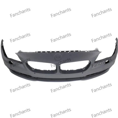 For BMW 7 F01 2012-2015 bumper 51117313945 511173139457 FANCHANTS China Auto Parts Wholesales