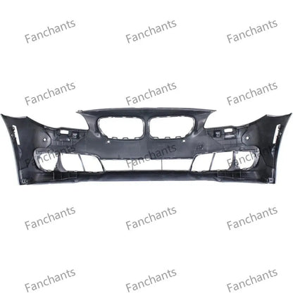 For BMW 7 F01 2012-2015 bumper 51117313945 511173139457 FANCHANTS China Auto Parts Wholesales