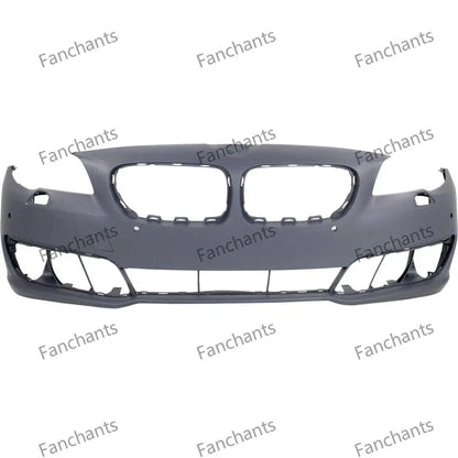 For BMW 7 F01 2012-2015 bumper 51117313945 511173139457 FANCHANTS China Auto Parts Wholesales