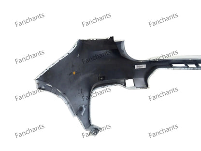 For BMW X2 Rear bumper 2017 51128083138 511280831389 - FANCHANTS China Auto Parts Wholesales