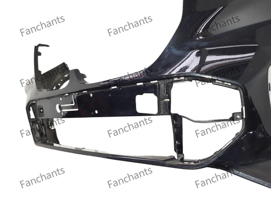 For BMW X5 G05/G18 (2018-2024) front bumper 51118099125 - FANCHANTS China Auto Parts Wholesales