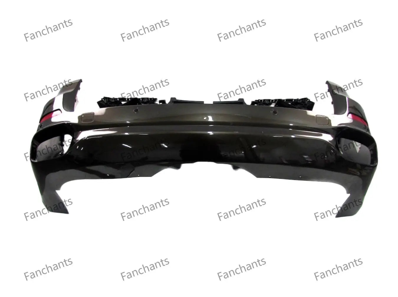 For rear bumper - BMW X5 - 51128058060 - FANCHANTS China Auto Parts Wholesales