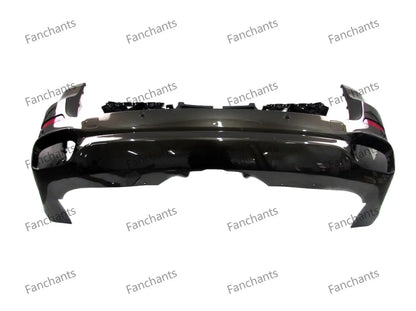 For rear bumper - BMW X5 - 51128058060 - FANCHANTS China Auto Parts Wholesales