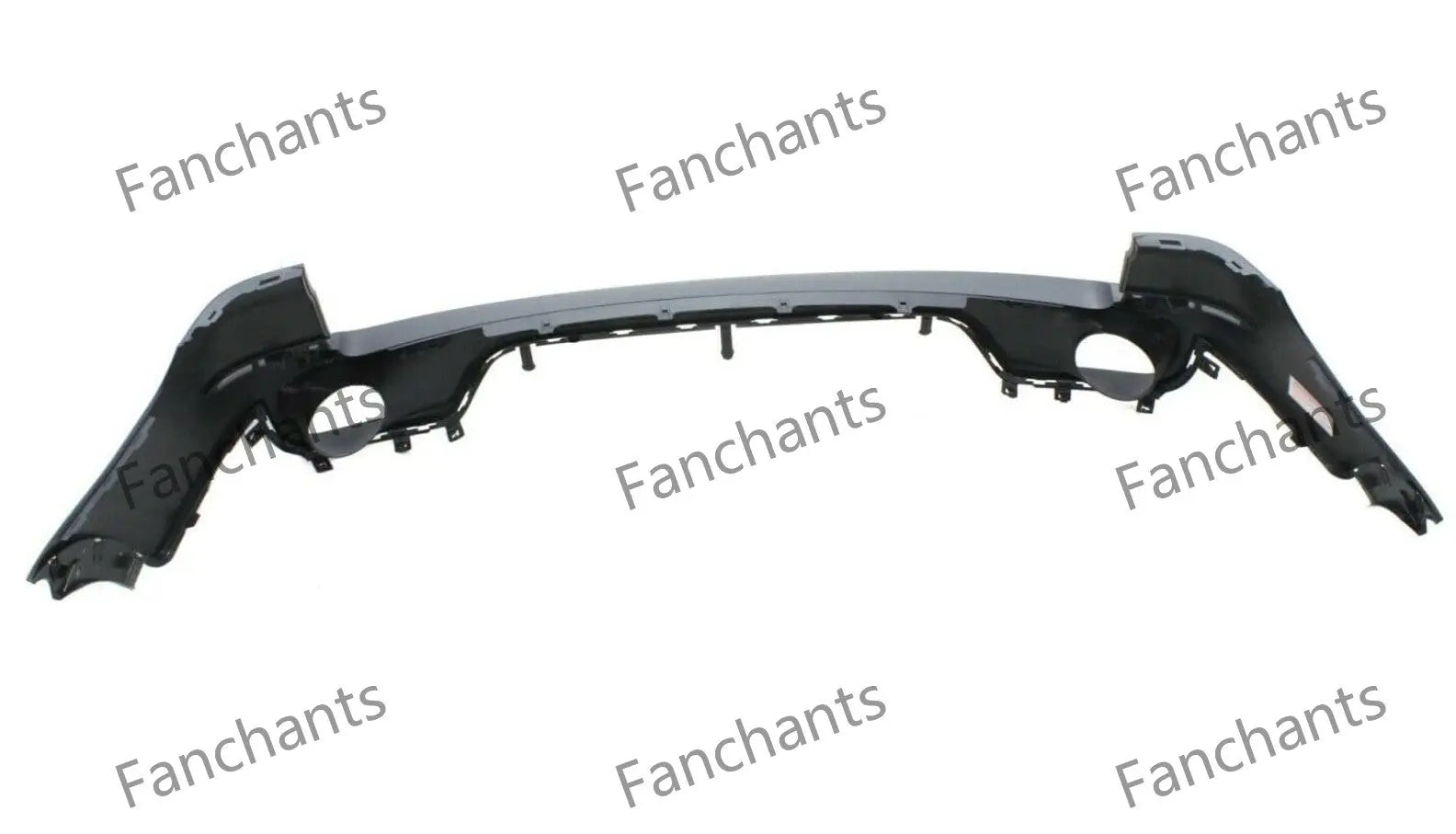For rear bumperPDCBMW X5 E70 LCI  51127227787 - FANCHANTS China Auto Parts Wholesales