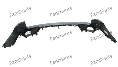 For rear bumperPDCBMW X5 E70 LCI  51127227787 - FANCHANTS China Auto Parts Wholesales