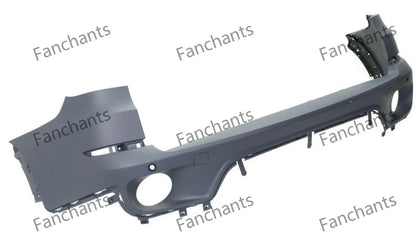 For rear bumperPDCBMW X5 E70 LCI  51127227787 - FANCHANTS China Auto Parts Wholesales