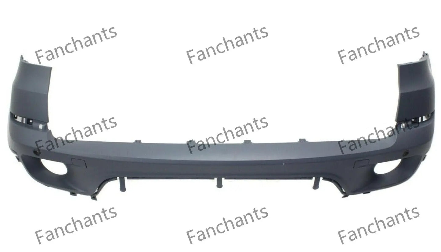 For rear bumperPDCBMW X5 E70 LCI  51127227787 - FANCHANTS China Auto Parts Wholesales