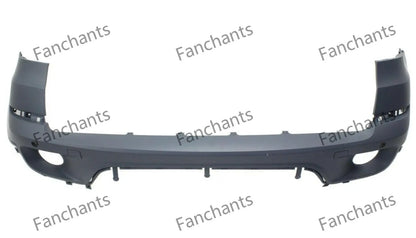 For rear bumperPDCBMW X5 E70 LCI  51127227787 - FANCHANTS China Auto Parts Wholesales