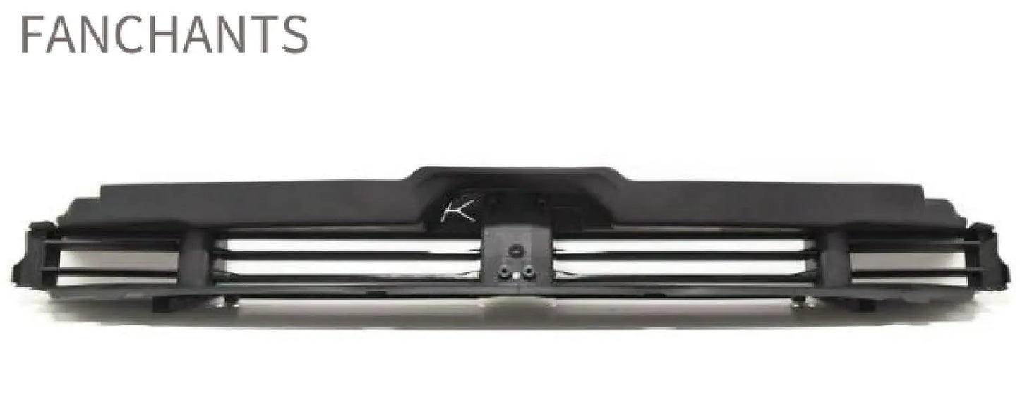 Front Lower Air Duct 51749465370 9465370 FANCHANTS China Auto Parts Wholesales