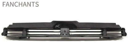 Front Lower Air Duct 51749465370 9465370 FANCHANTS China Auto Parts Wholesales