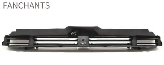 Front Lower Air Duct 51749465370 9465370 FANCHANTS China Auto Parts Wholesales