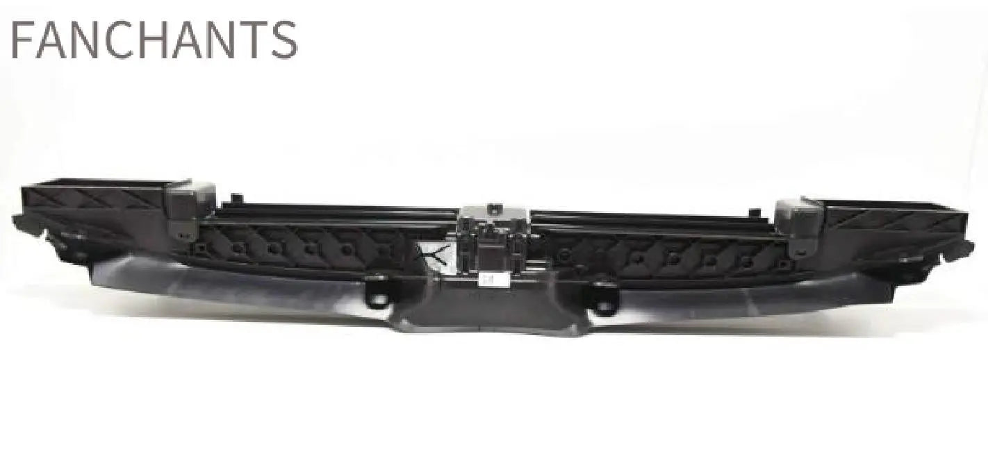 Front Lower Air Duct 51749465370 9465370 FANCHANTS China Auto Parts Wholesales