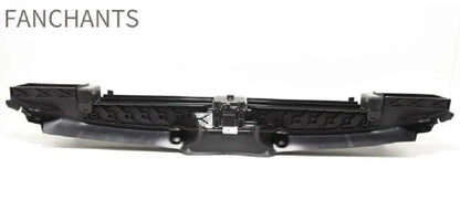 Front Lower Air Duct 51749465370 9465370 FANCHANTS China Auto Parts Wholesales