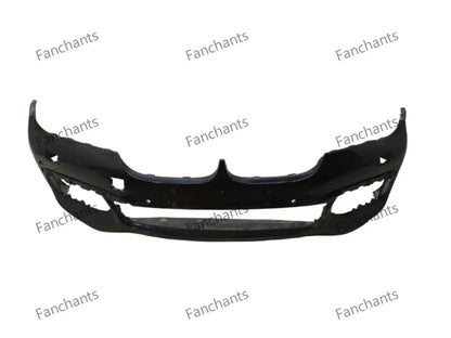 Front bumper BMW 7er 2015- G11 G12 51118064740 51118064748  51118064751 51118064752 FANCHANTS China Auto Parts Wholesales