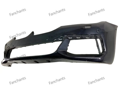 Front bumper BMW 7er 2015- G11 G12 51118064740 51118064748  51118064751 51118064752 FANCHANTS China Auto Parts Wholesales