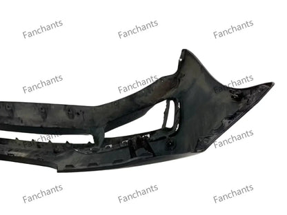 Front bumper BMW 7er 2015- G11 G12 51118064740 51118064748  51118064751 51118064752 FANCHANTS China Auto Parts Wholesales
