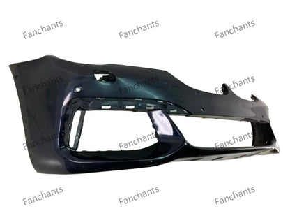 Front bumper BMW 7er 2015- G11 G12 51118064740 51118064748  51118064751 51118064752 FANCHANTS China Auto Parts Wholesales