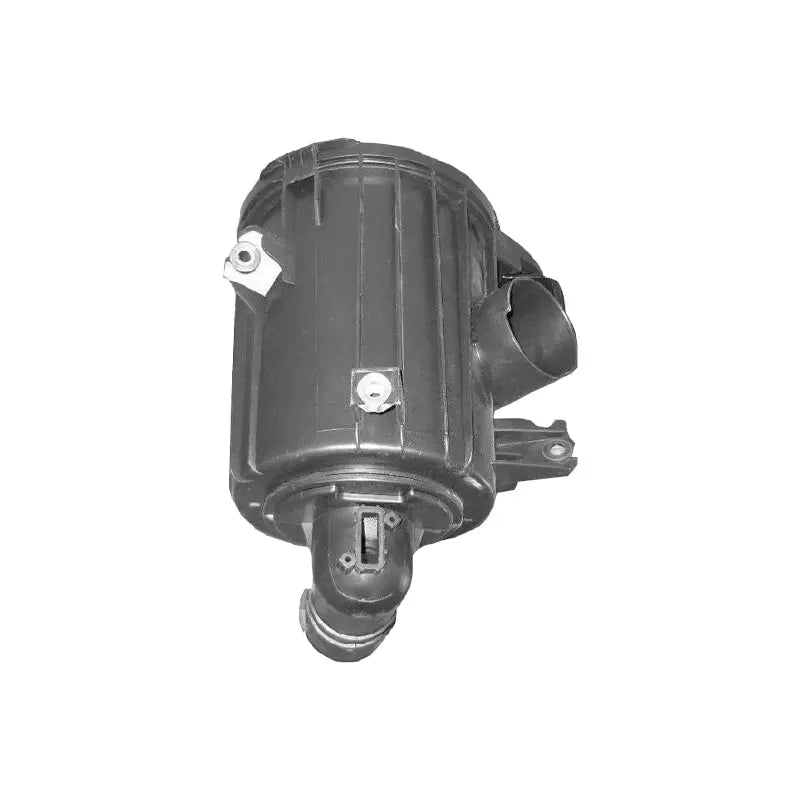 China Factory Wholeasle AIR INTAKE (DIESEL)/(GAS) for TOYOTA HIACE 2005-2008 FANCHANTS China Auto Parts Wholesales