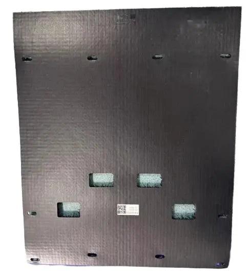 GC4616A563CF mudguard lining compatible with F-MAX FANCHANTS China Auto Parts Wholesales