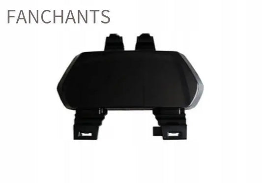 Genuine BMW Cruise Control Distance Sensor Cover 51-11-5-A0A-F30 - FANCHANTS China Auto Parts Wholesales
