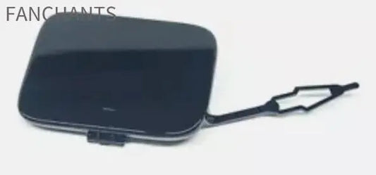 Genuine BMW X7 G07 Front Bumper Flap Towing Cap Cover 51118069893 - FANCHANTS China Auto Parts Wholesales