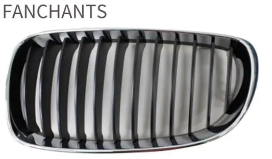 HEADLIGHTSDEPOT Left Driver Side Grille Compatible With BMW 128i 135i 51137166439 - FANCHANTS China Auto Parts Wholesales