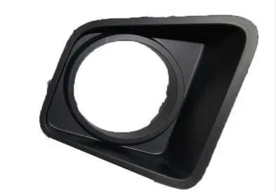 52128-0C070 aftermarket Fog Lamp compatible with Toyota Tundra 2013 2021