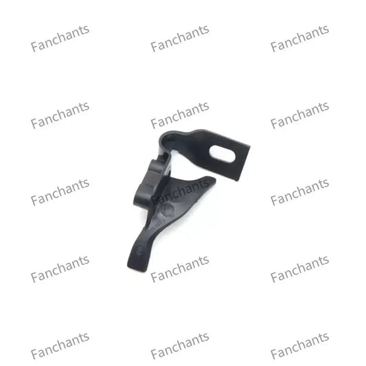Headlight Repair Kit for BMW 5 Series F07 F18 2011-2017 63127262734 63127262735 FANCHANTS China Auto Parts Wholesales