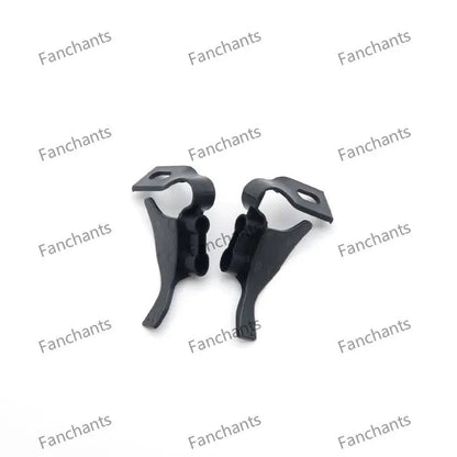 Headlight Repair Kit for BMW 5 Series F07 F18 2011-2017 63127262734 63127262735 FANCHANTS China Auto Parts Wholesales