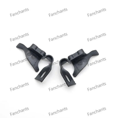 Headlight Repair Kit for BMW 5 Series F07 F18 2011-2017 63127262734 63127262735 FANCHANTS China Auto Parts Wholesales