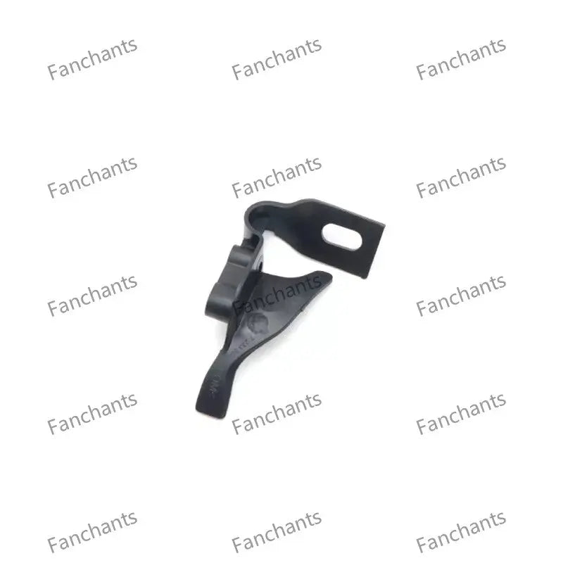 Headlight Repair Kit for BMW 5 Series F07 F18 2011-2017 63127262734 63127262735 FANCHANTS China Auto Parts Wholesales