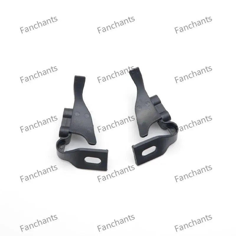 Headlight Repair Kit for BMW 5 Series F07 F18 2011-2017 63127262734 63127262735 FANCHANTS China Auto Parts Wholesales
