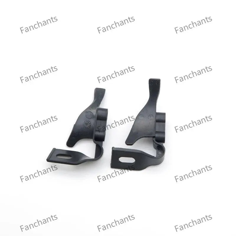 Headlight Repair Kit for BMW 5 Series F07 F18 2011-2017 63127262734 63127262735 FANCHANTS China Auto Parts Wholesales