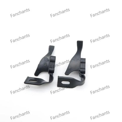 Headlight Repair Kit for BMW 5 Series F07 F18 2011-2017 63127262734 63127262735 FANCHANTS China Auto Parts Wholesales